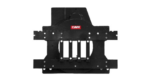 cam rotator removebg preview