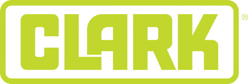 CLARK Logo  removebg preview