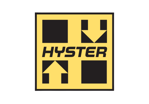 HYSTER LOGO removebg preview
