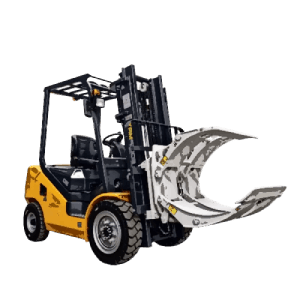 3-Tons-6m-Diesel-Forklift-with-Rotating-Clamp-removebg-preview